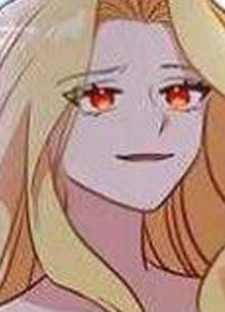 双面皇女 截图1