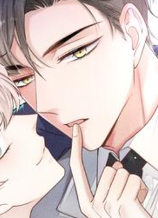 覆水满杯 截图1