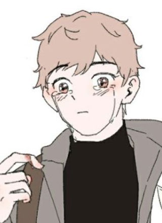 猫少爷的贴身铲屎官 截图1