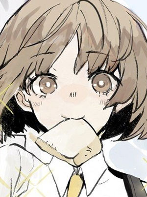 我的同学都很奇怪 截图1