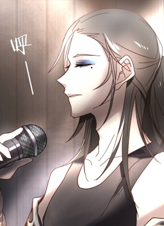 单向暗恋你 截图1