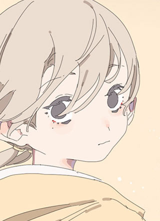 关于糖果的故事 截图1