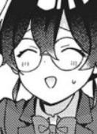 瑠东同学无人能敌！ 截图1