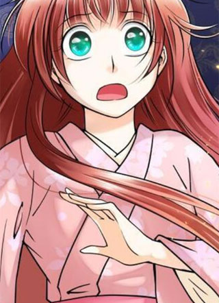 冒牌太子妃 截图1