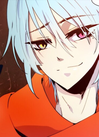 抱歉，我要毁灭一下这个地球 截图1