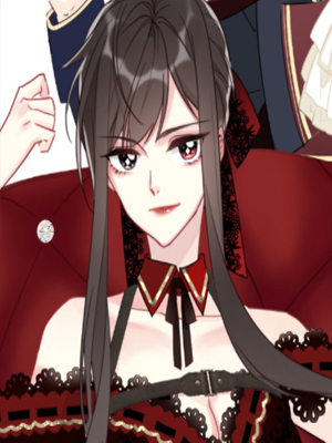 穿越到异世界的我竟被迫做王妃 截图1