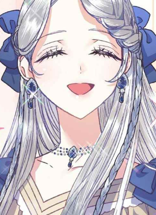 爸，这个婚我不结！ 截图1