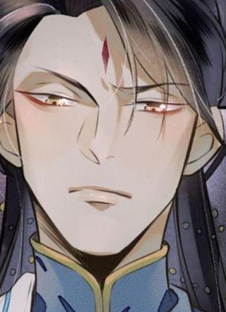 极乐幻想夜 截图1