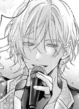 与偶像大人成为了真正的恋人 截图1