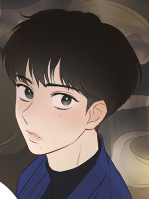 奇怪的梦 截图1