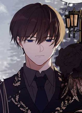 录音之棺 截图1