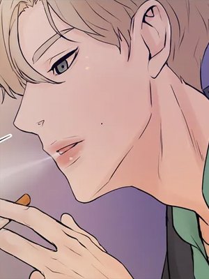 贝壳少年 截图1