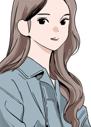 一天的一天 截图1