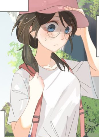 夏日恋习曲 截图1