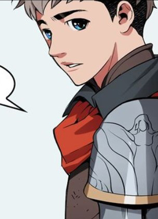 魔王活不过90天 截图1