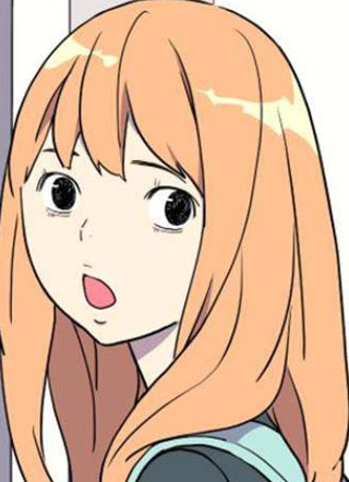 那小子征服记 截图1