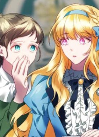 假公主的高级兔子 截图1