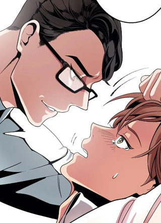 全部配置KRW9900 截图1