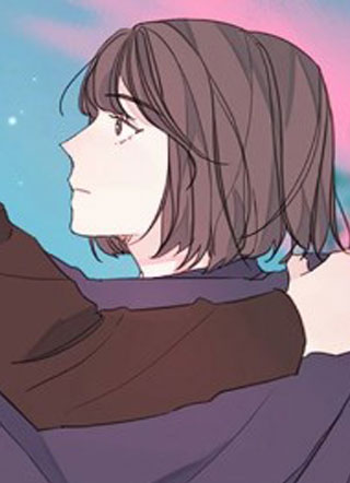 不如在今天恋爱 截图1