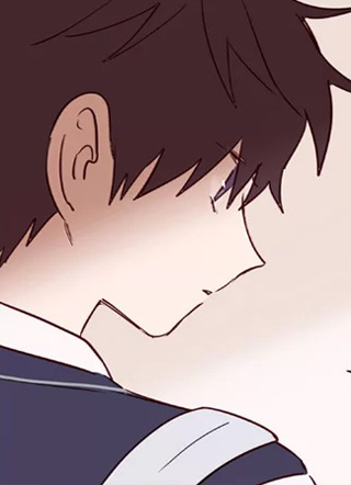 动物灵魂管理局 截图1