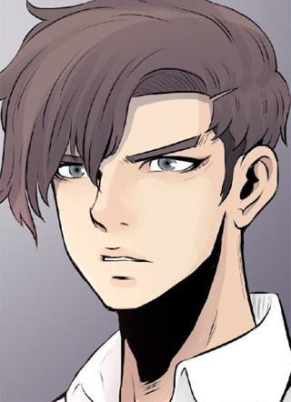 绝望都市：克隆体的逆袭 截图1