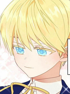 伊琳娜的观察日志 截图1