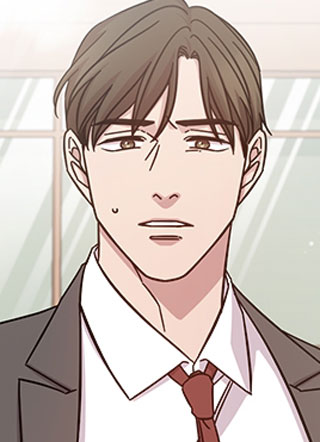 分手的方式 截图1