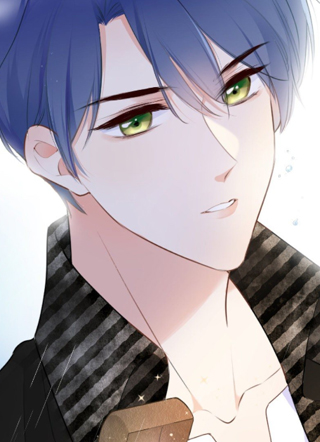 拐个Boss当红娘 截图1