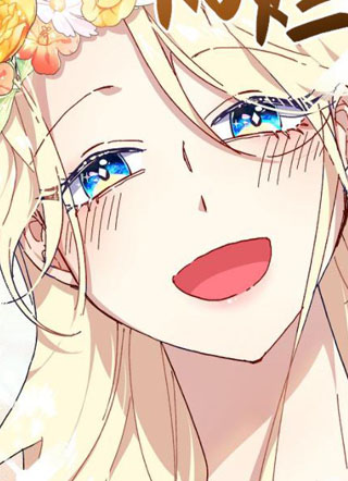 王女在装疯卖傻 截图1