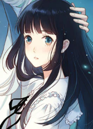 灯里的十六月 截图1