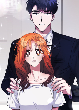 我需要你，车秘书 截图1