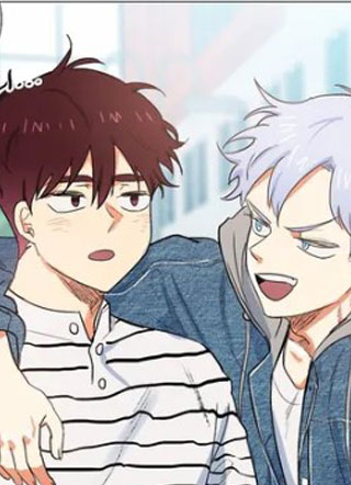 今天又晴朗 截图1