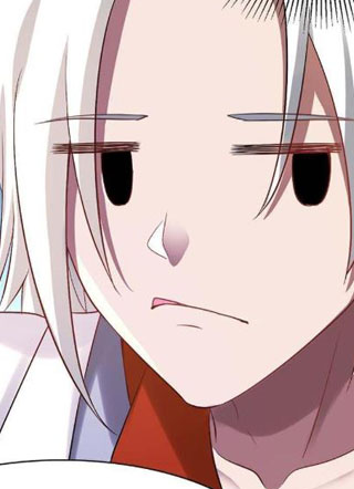 超级吞噬系统 截图1