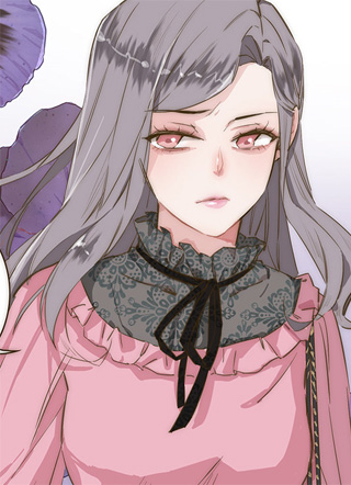 特殊恋人攻略 LoveLock 截图1