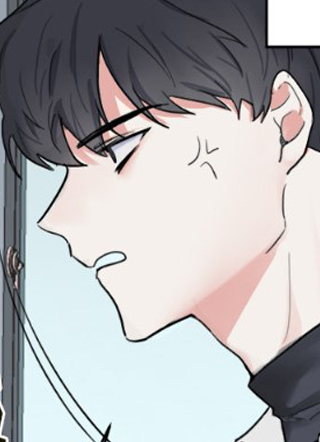 幸运儿和倒霉蛋 截图1