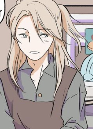 麋鹿的小铃铛 截图1