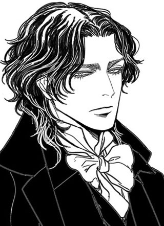 枯叶之诗 截图1