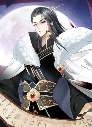 入幕之臣 截图1