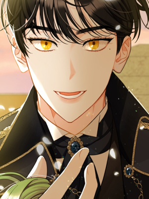 成为BL小说男主的妹妹 截图1