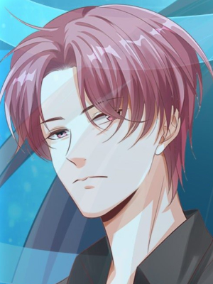 恶毒女主走着瞧 截图1