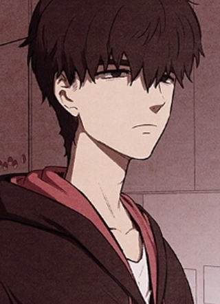 甜蜜家园 截图1