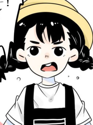 今天吃糖了吗？ 截图1