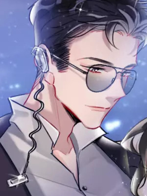 她真漂亮 截图1