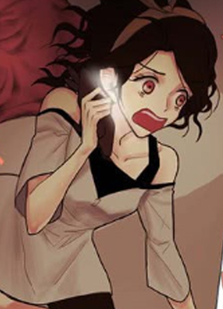 订制恋情 截图1