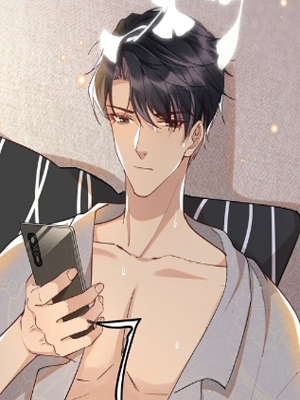 社交温度第三季 截图1