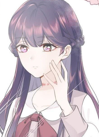 胭脂玉暖 截图1