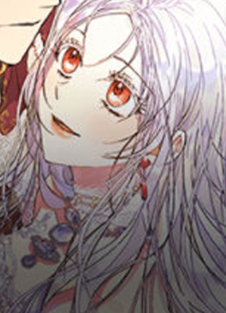 成为我笔下男主的妻子 截图1