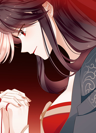 娇夫有喜 截图1