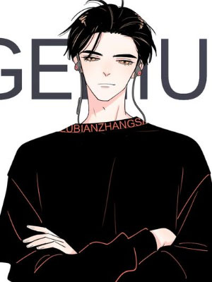 爱情的样子心之所向第二季 截图1