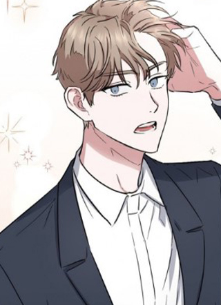 拍摄进行时 截图1